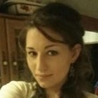 QuickCaption, Inc. Employee Josephine Mitchell's profile photo
