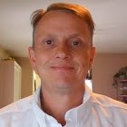 EPIC Engineering - TX Employee Chris Hamilton's profile photo