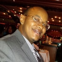 Relogistics Services Employee John Williams's profile photo