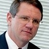 Quanta Technology, LLC Employee Bob Dumas's profile photo