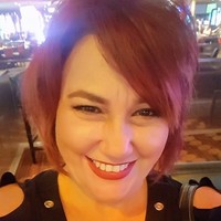 Angela Gray Email & Phone Number