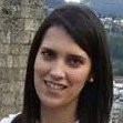 Garval - Sociedade de Garantia Mútua, S.A. Employee Joana Santos's profile photo