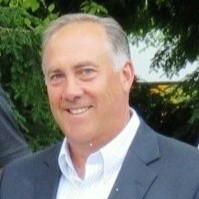 CRH Americas Employee Mark Snyder's profile photo
