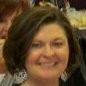 Tabatha White Email & Phone Number
