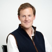 Dan Hearsum Email & Phone Number