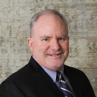 Grange Insurance Association Employee Greg Driscoll's profile photo