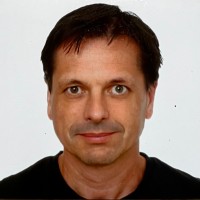 Lighthouse DIG Employee Jordi Albo-Canals's profile photo
