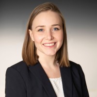 Brianna Shultz Email & Phone Number