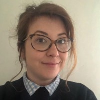 Bio2Pure Employee Nicki Taylor's profile photo