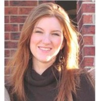 Jamel Daugherty Email & Phone Number