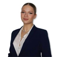 Gem Entreprendre Employee Lisa Cladel's profile photo