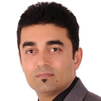 Raman B.eng Email & Phone Number
