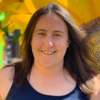 Kim Smith Email