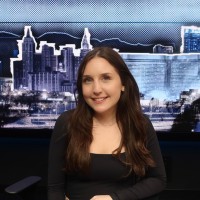 David Meltzer Enterprises (DME) Employee Marissa Meltzer's profile photo