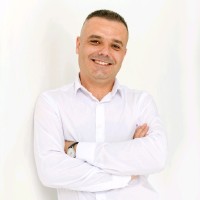 Newoldstamp Employee Viacheslav Lavrenyuk's profile photo