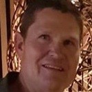 Joss Services Employee Matt Dunford's profile photo