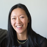 Jacqueline Ho Email & Phone Number