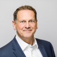 Paul Verrastro Email & Phone Number