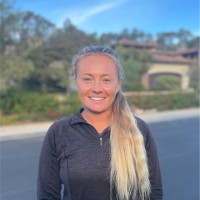 Carmel Valley Ranch Employee Galina Bykova's profile photo