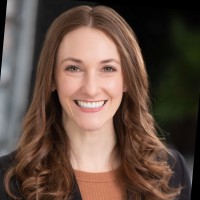 Made For Retail Inc. Employee Jacque Seaton's profile photo