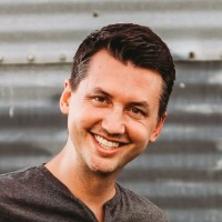 Brandon Fee Email & Phone Number