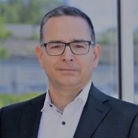 OECHSLER Employee Guido Hofmann's profile photo