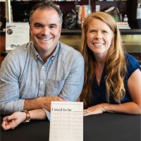 Crossroads Christian Church Employee Ashley Elliott's profile photo