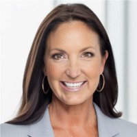 Oneoncology Employee Karie Walker's profile photo