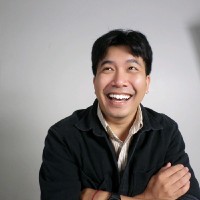 ChocoCRM Employee Pongsathorn Chutachuen's profile photo