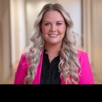 Lilly-Anna van Gaal Email & Phone Number