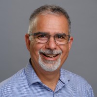 Med Tech Solutions Employee Kevin Tobey's profile photo