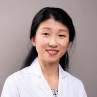 Cape Fear Eye Associates, PA Employee Xinxin Zhang's profile photo