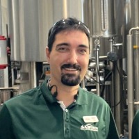 AxisTech Employee Nathan Doyle's profile photo