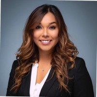 Ofelia Ramirez Email