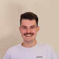 Scott Yearbury's profile photo
