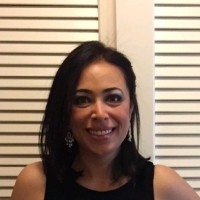 Kordinate LLC Employee Eiman Elnahrawy's profile photo
