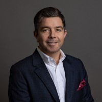 Kindred Custom Homes Employee Bryan Reid's profile photo