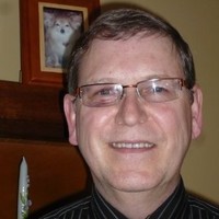Mark Ries Email & Phone Number