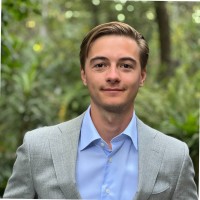 Christopher Erickson Email
