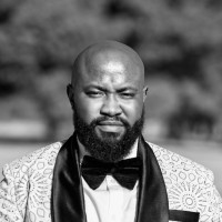 SybaWeb Employee Molefi Kolanyane's profile photo