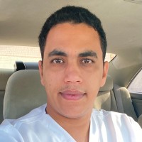 Mostafa Atef Email