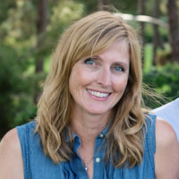Stephanie Callahan Email & Phone Number