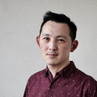 UNIfied Energy Services Employee Ricardo Yamamoto's profile photo