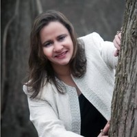 BNi Publications Employee Edna Isaac's profile photo