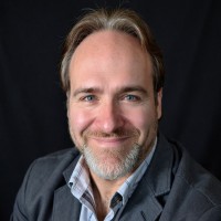 Fairway Independent Mortgage Corporation Employee Tom Evans's profile photo