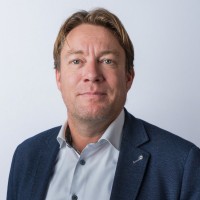 SallandWonen Employee Martijn Huizenga's profile photo