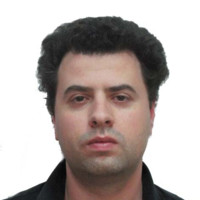 Igor Breger Email