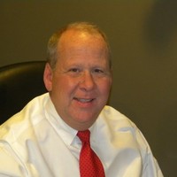 Sunshine Mills Inc Employee Chris Jayne's profile photo