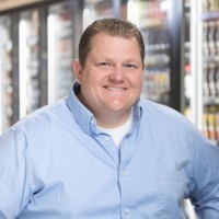 Brent Bohnert Email & Phone Number