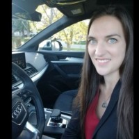 Audi of America Employee Julie Addison's profile photo